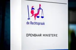 Openbaar Ministerie weer bereikbaar per mail na ICT-problemen 