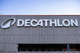 Decathlon waarschuwt voor racefietsen: wielen kunnen breken