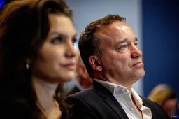 Mick van Wely weg bij De Telegraaf na grensoverschrijdend gedrag