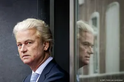 Ook Discriminatie.nl doet aangifte tegen Wilders om X-bericht