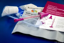 Beveiliger: datadiefstal lab treft ook andere zorginstellingen