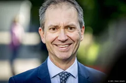 NSC legt in campagne meer nadruk op 'weerbare samenleving'
