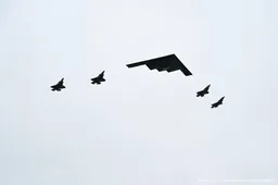 anp160825002 1