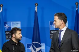 anp170825060 1