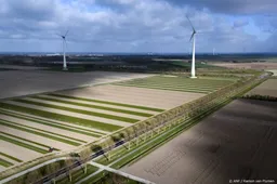 GL-PvdA zet in op kleinschalige landbouw en versneld verduurzamen