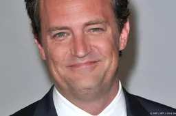 Vermoedelijke drugsdealer van Matthew Perry gaat schuld bekennen