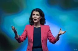 PvdD zet huidige Kamerleden bovenaan voorlopige kandidatenlijst 