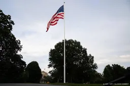 Oklahoma legt leraren uit New York en Californië 'woke-test' op