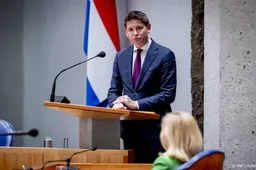D66 en GL-PvdA willen recht op dubbele nationaliteit in wet