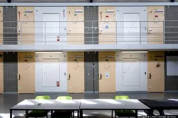 Rechters zien grote problemen bij laptopverbod advocaten in PI's