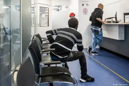 IND mag onderzoek naar leeftijd asielzoeker blijven gebruiken