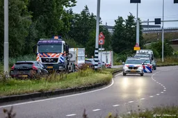 Overleden meisje (17) uit Abcoude door 'ernstig geweld' gedood