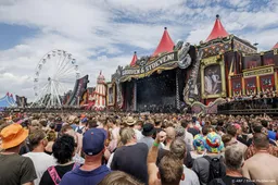 Evenementensector wil duidelijkere regelgeving voor festivals
