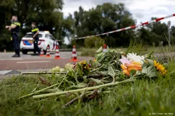 Verdachte zedendelict Weesperzijde ook verdacht van dood Lisa