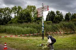 Familie Lisa voelt opluchting door aanhouding verdachte