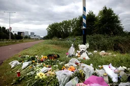 Politie: nog geen update over de zaak-Lisa
