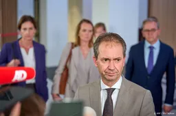 anp230825087 1