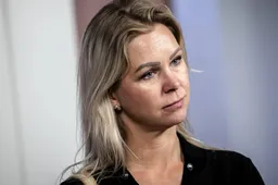 Wiersma: vergunning verduurzaming hoeft niet als stikstof daalt