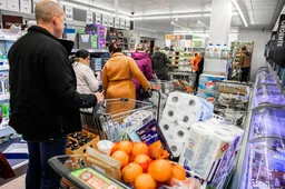 VNG deelt nieuwe gids met gemeenten als voorbereiding op crises
