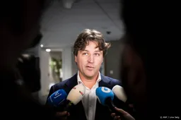 CDA wil dat interne democratie eis wordt voor politieke partijen