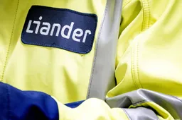 Stroomstoring in Leeuwarden en omgeving
