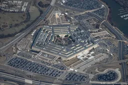 Trump wil Defensie hernoemen tot ministerie van Oorlog