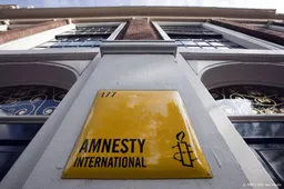 Amnesty laakt opzettelijke verwoestingen in Libanon door Israël