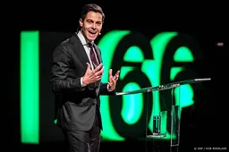 D66 wil dat ministers vervangen worden door ervaren bestuurders