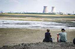 Zeeland gaat op straat en online in gesprek over kerncentrales