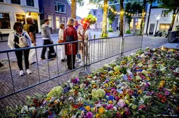 Burgemeester op feestweek Abcoude: plek voor samenkomst