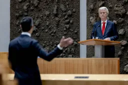 Wilders en Jetten botsen over dood 17-jarige Lisa
