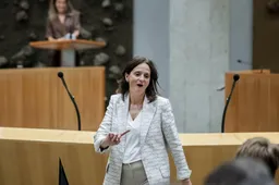 Schoof ziet niets in lijmpoging na coalitiebreuk