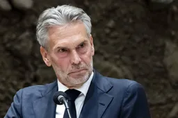 Schoof: ik heb me permanent ingezet voor eenheid in kabinet