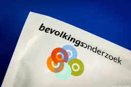 Strafrechtelijk onderzoek naar datalek Clinical Diagnostics
