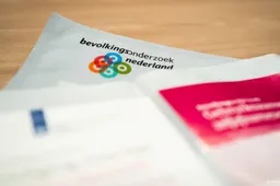Aanmeldingen mogelijke claim na datalek blijven binnenstromen