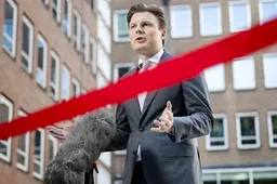 Nederland en Zweden vragen EU om meer druk op Israël te zetten