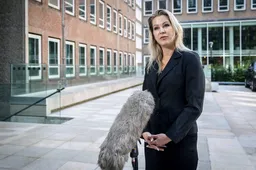 Kenniscentra: stikstofplannen ministeriële commissie onvoldoende