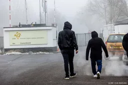 Raad van State: hulp aan illegalen in nieuwe wet ook strafbaar