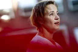 Staatssecretaris 'chagrijnig' over groter lek bevolkingsonderzoek