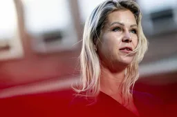 Wiersma over kritiek stikstofplannen: ik zie dat anders