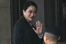 Thais constitutionele hof ontslaat premier