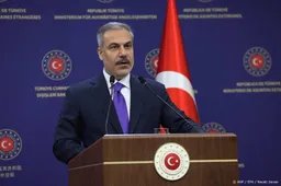 anp290825152 1