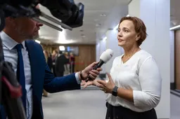 anp290825155 1