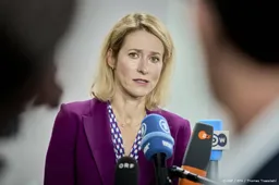 Brede steun voor EU-trainingsmissie in Oekraïne na bestand