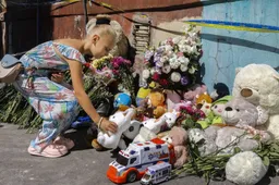Kyiv meldt nieuwe aanvallen op olieraffinaderijen in Rusland