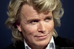 Kort geding om vergunning circusshows Hans Klok in Dordrecht