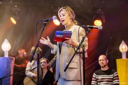 Sport, media en cultuur vragen politiek: maak Nederland weerbaar