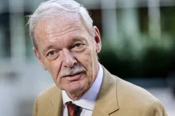 Rummenie: dode door hondenaanval vreselijk, 'maatregelen nodig'