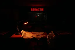 DDS staat op het spel – en jij kunt ons nu redden
