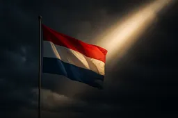 Ze willen DDS monddood maken – help ons nú overeind te blijven